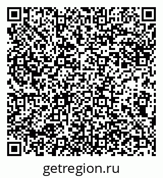 79290749391
