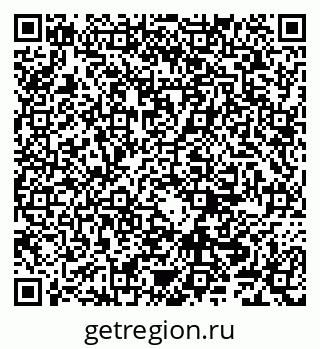 79290749393