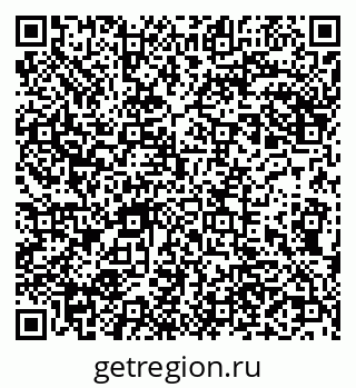 79290749394