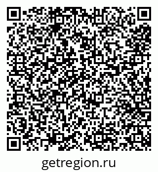 79290749396