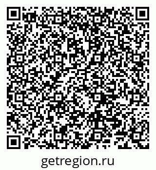 79290749397