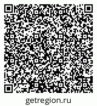 79290749401