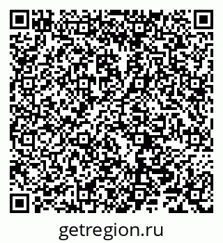 79290749403