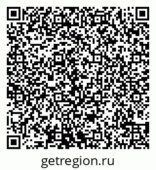 79290749405