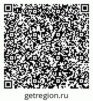 79290749408