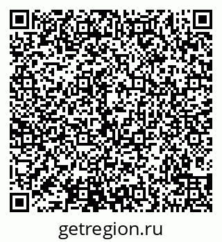 79290749410