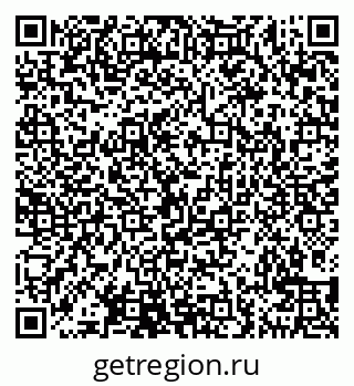 79290749412