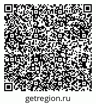 79290749414