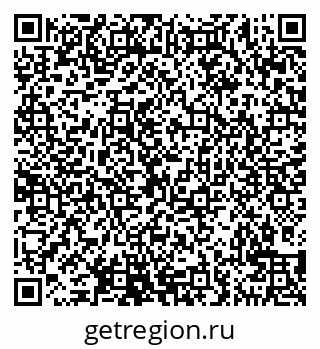 79290749415