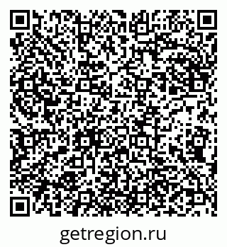 79290749416