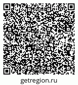 79290749418