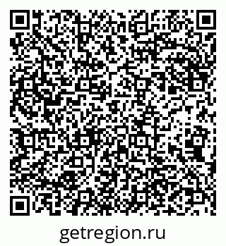 79290749421