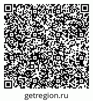 79290749424