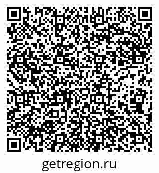 79290749426