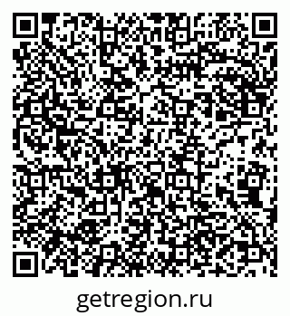 79290749427