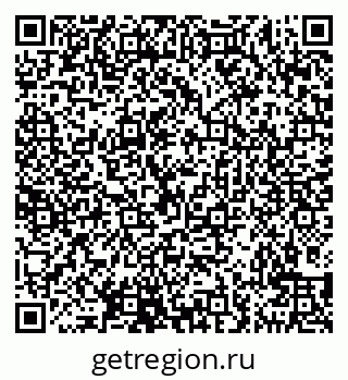 79290749430