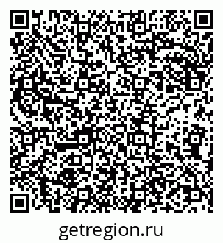 79290749431