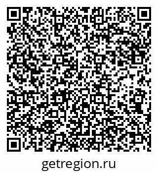 79290749434