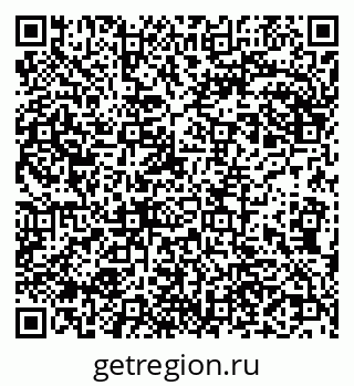 79290749435