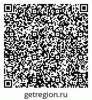 79290749438