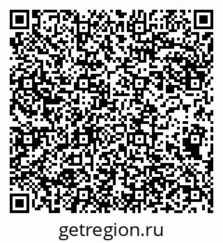 79290749440