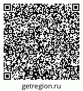 79290749444