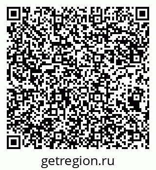 79290749446