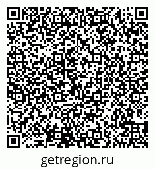 79290749447