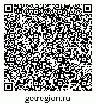 79290749452