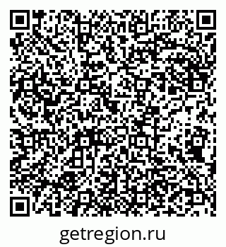 79290749455