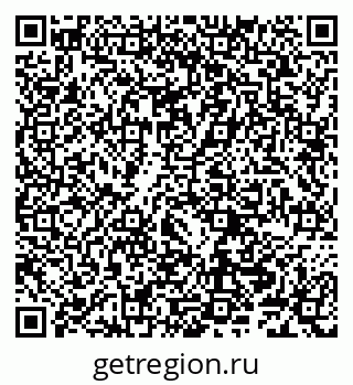 79290749458