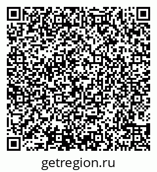 79290749464