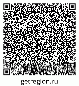 79290749466