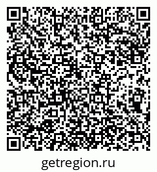 79290749470