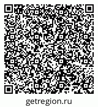 79290749471