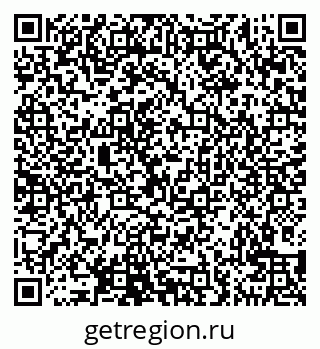 79290749475