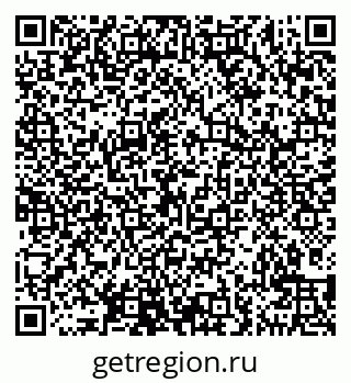 79290749488