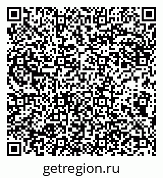 79290749489