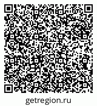 79290749490