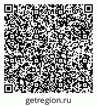 79290749491