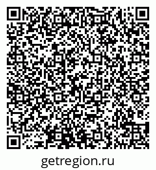 79290749496