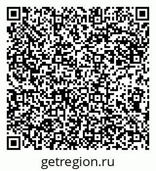 79290749497