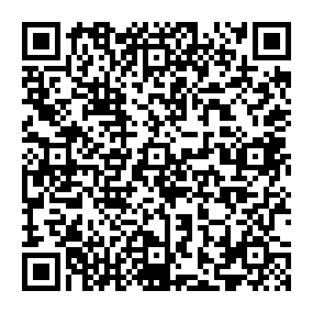 79290749501