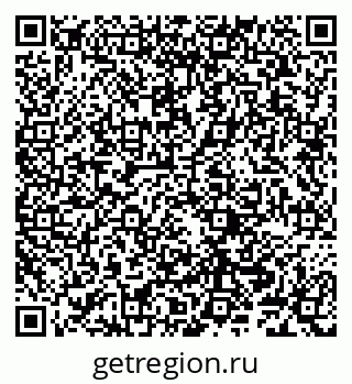 79290749504