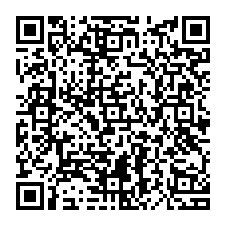 79290749507