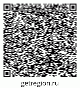 79290749508