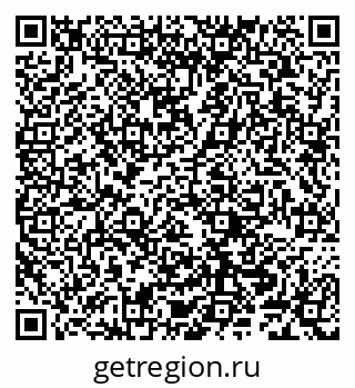 79290749510