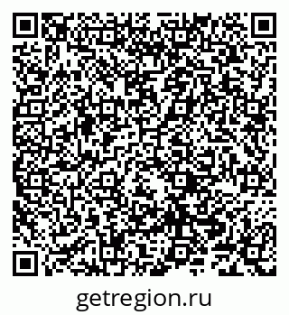 79290749512