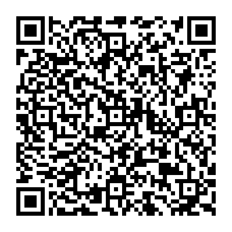 79290749517
