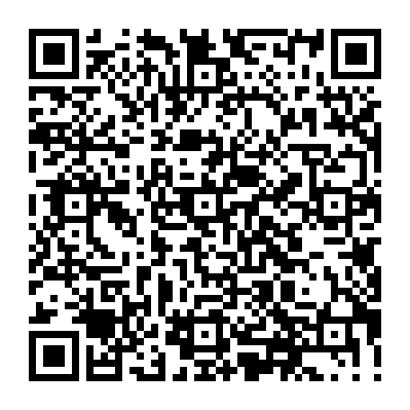 79290749519